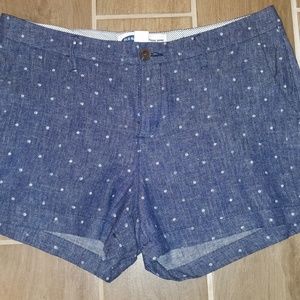 Old Navy Shorts